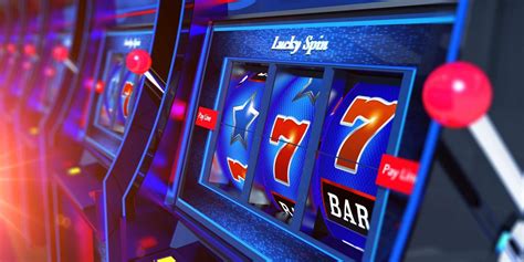 Scatter Slots – Free Spins, Cash Prize & Bonus .